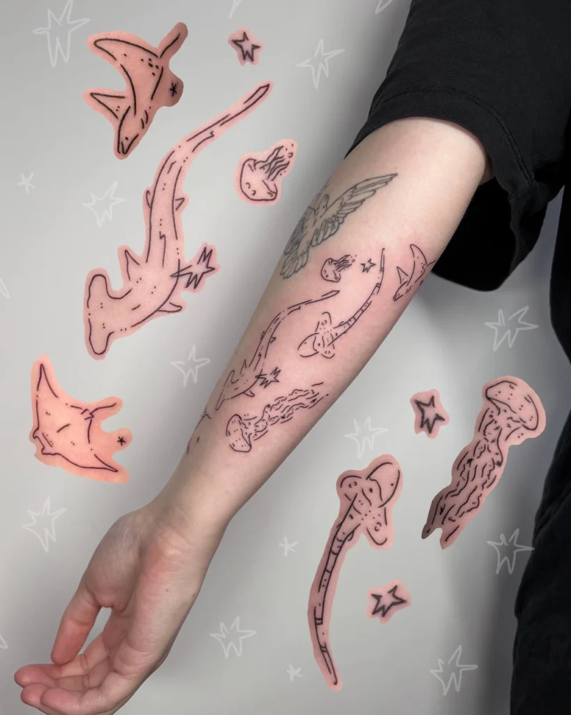 0981D829-5CA9-48D6-9ACB-942D8F17B2EB