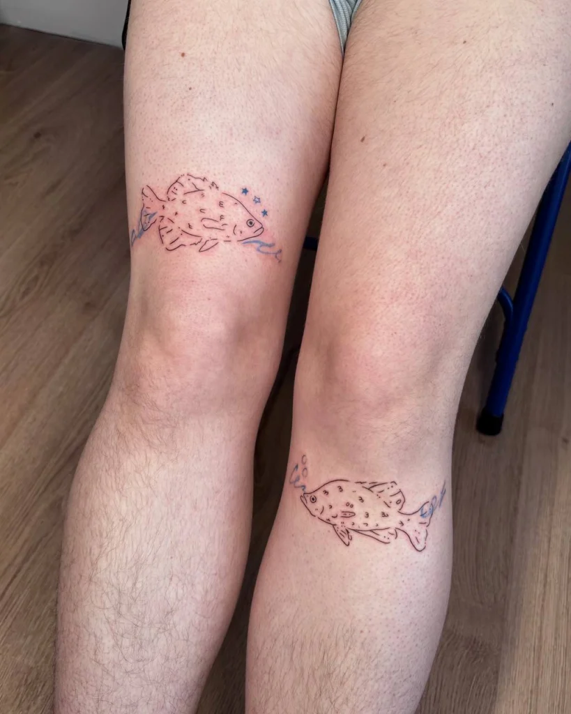 0BD108FA-4A65-4784-ADE2-3F6C69873AEC