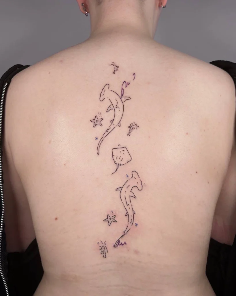 1B6CBE4C-D178-484D-B455-9352B522B0C4