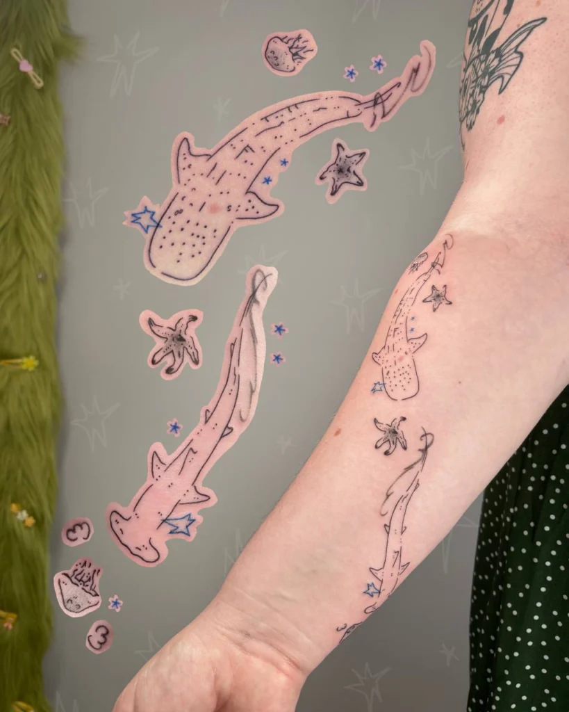 3330868A-2B3F-4929-AB94-800919DE1B11