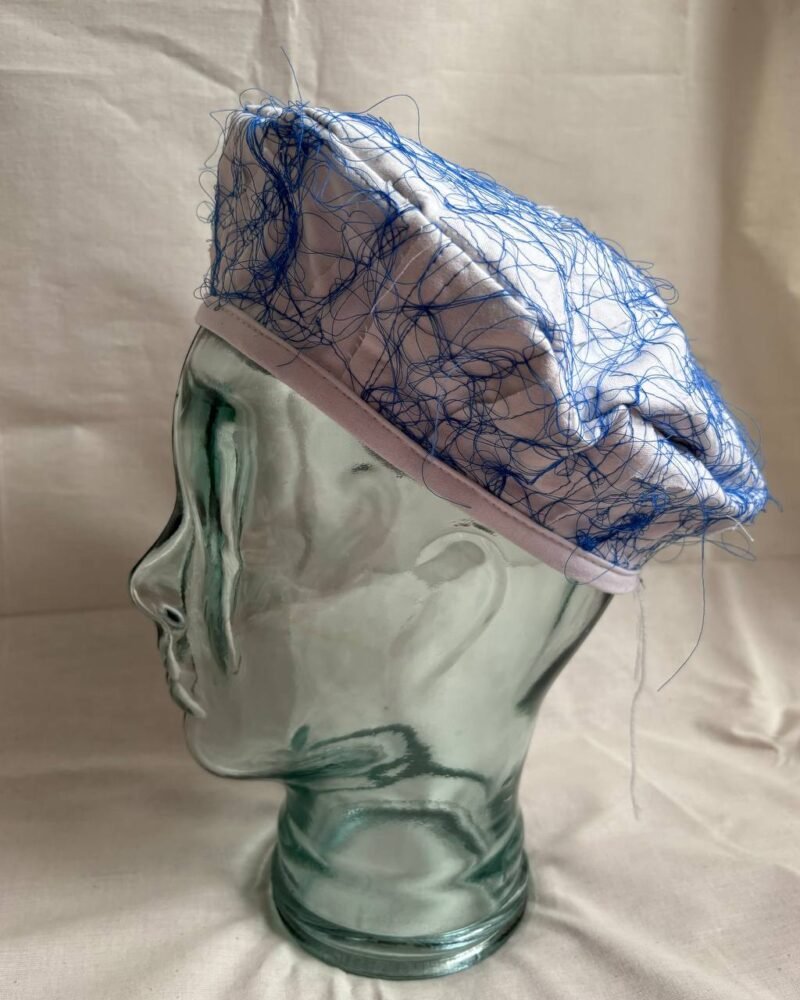 34179619-93B0-46AF-AFBD-76834B755440 Smiley beret