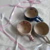 Skakerya mugs