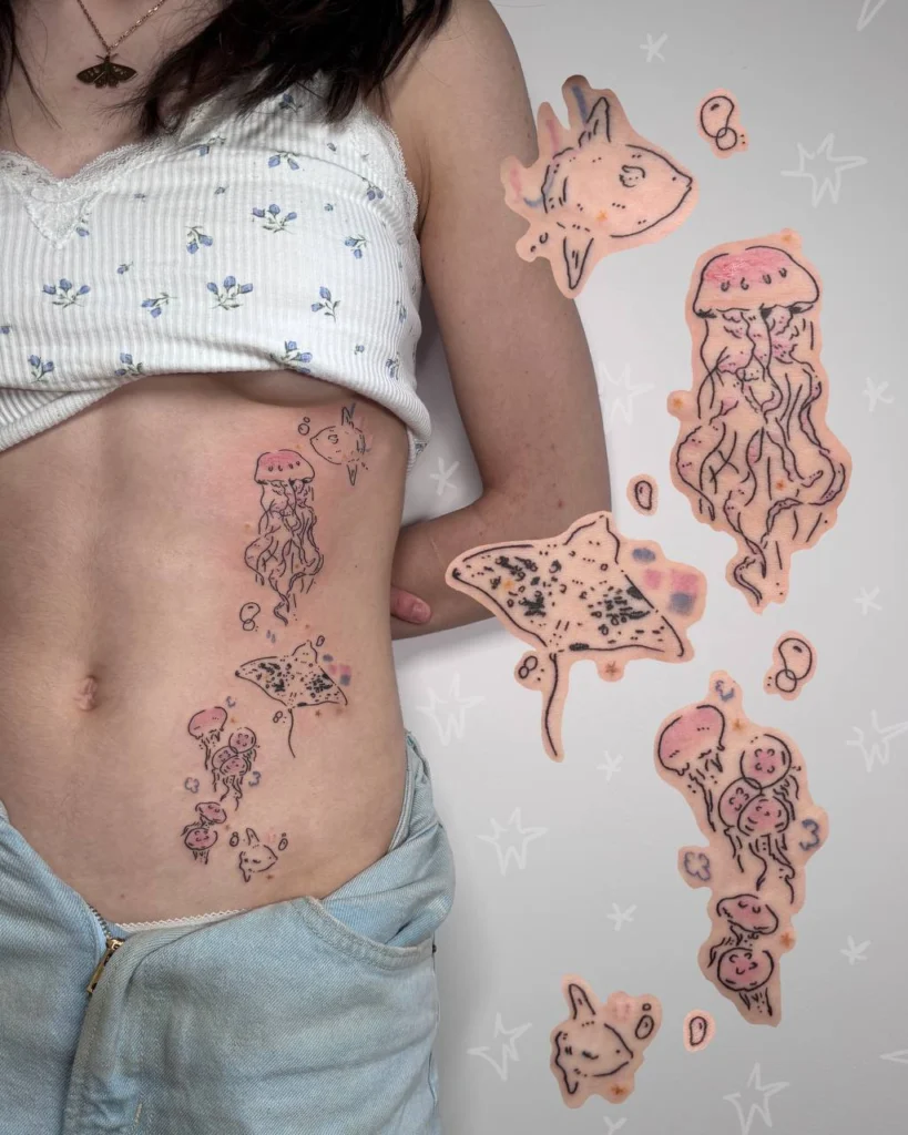 57338880-D144-4D88-B4F4-6AA814898BB6