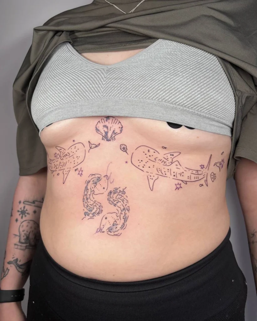 577D2336-EDC2-4405-B471-2993F2151DF2