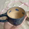 Skakerya mugs