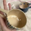 Skakerya mugs