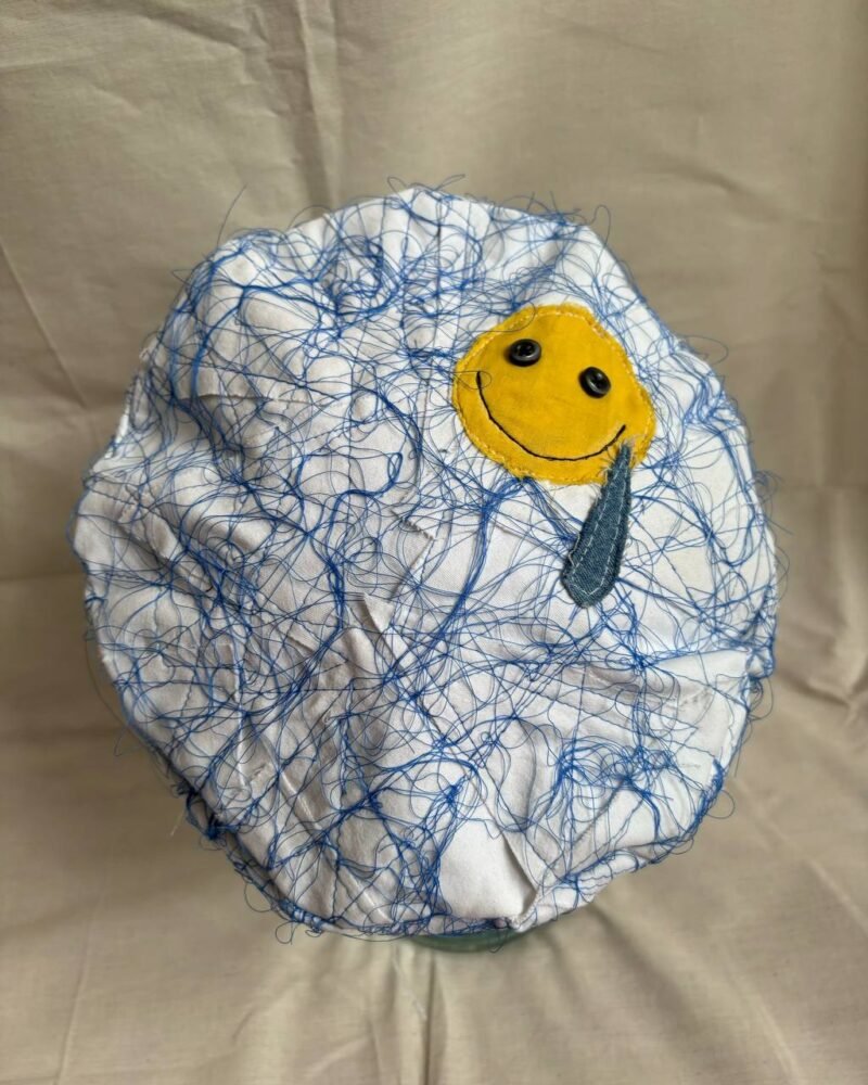 IMG_3164 Smiley beret