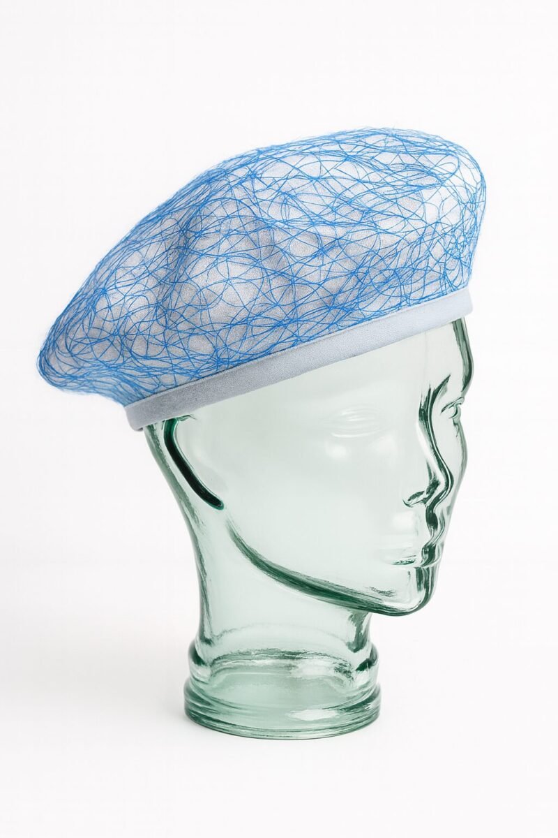 c0c6966f-6f7d-43ee-bc02-e8a43f2bc71b Smiley beret