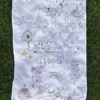 grees dreamy Dreamy wall poster