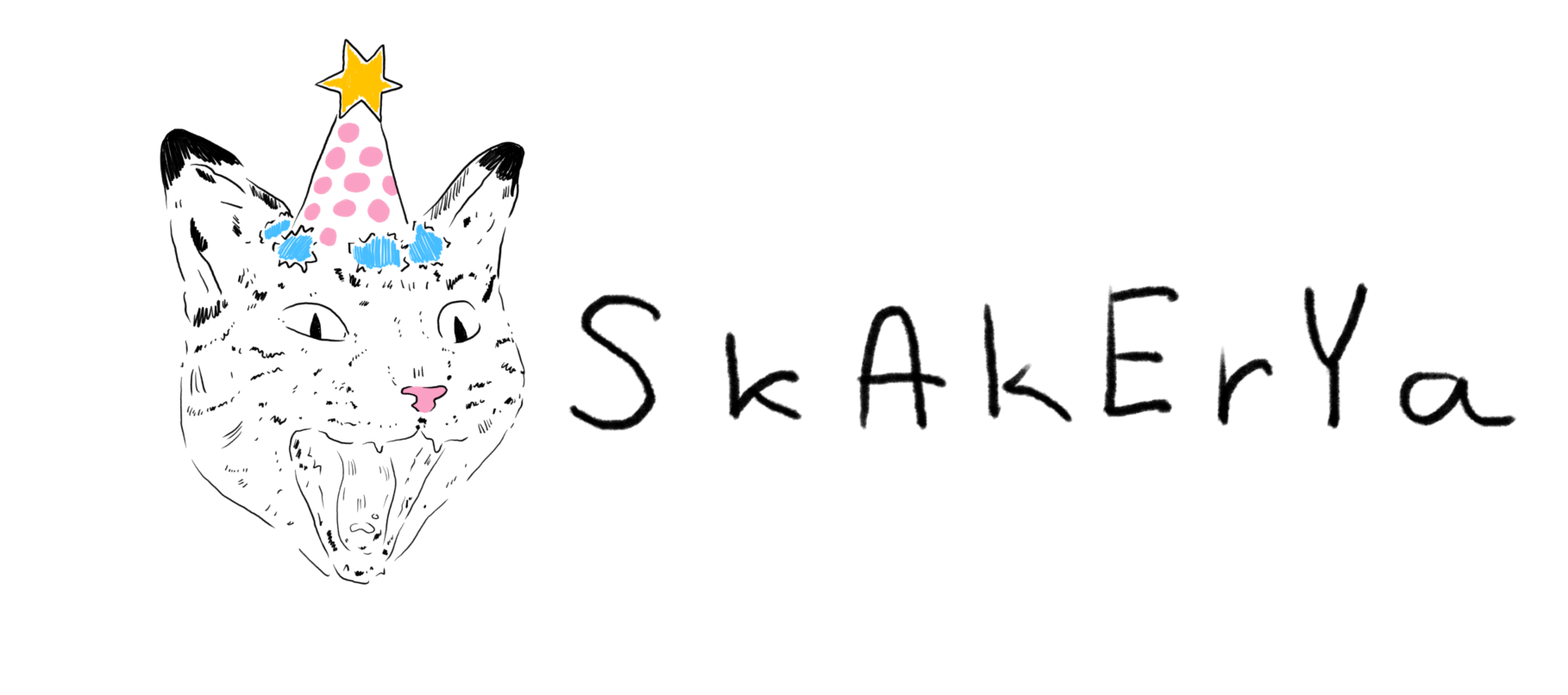 skakerya.com