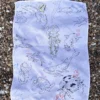 sea creature Marine life Wall poster