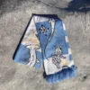 D6F0AABB-2BF4-42CD-A8E8-3FE19A5041F3 Shark scarf