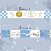 Иллюстрация_без_названия-1 2 Shark scarf